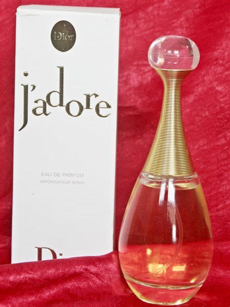 j adore or miss dior|dior j'adore parfum d'eau reviews.